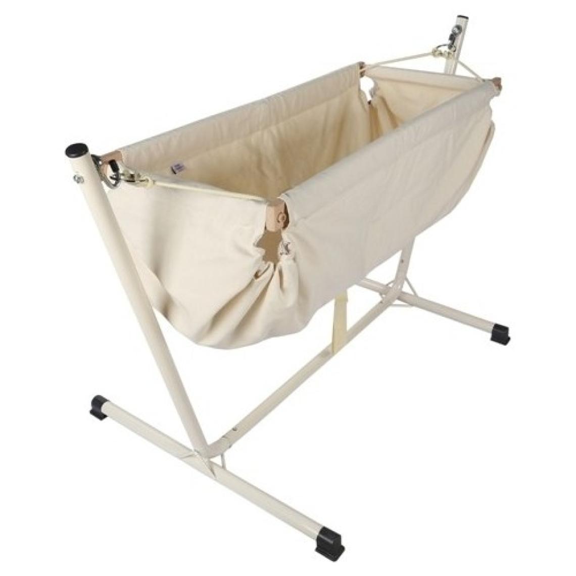 Paşa Hamak Portatif, taşıma çantalı 0-7 Model Bebek Hamağı, bebek beşiği