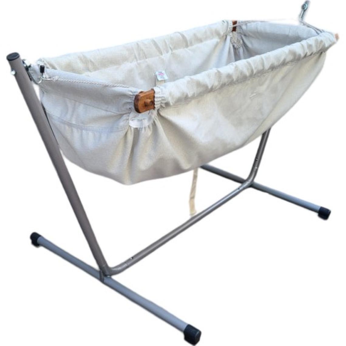 Paşa Hamak Portatif, taşıma çantalı 0-7 Model Bebek Hamağı, bebek beşiği