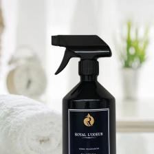 Black Orchid Sprey 500 ml - Oda,ortam Ve Tekstil Kokusu