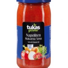 Napoliten Makarna Sosu 360 Gr