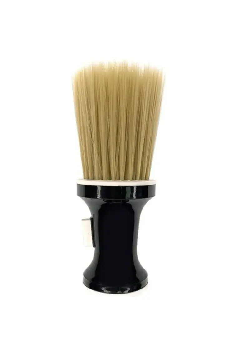 Alfa SET19 6'lı Berber Seti + Ense Fırçası