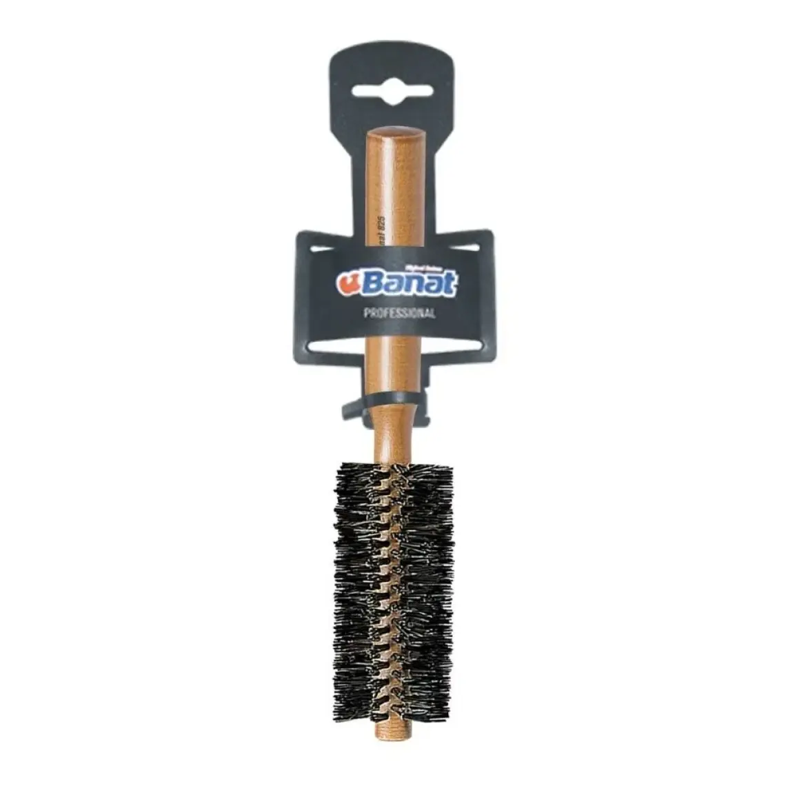 Banat B-Cure Professional 825 Fön Fırçası