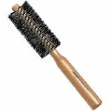 Banat B-Cure Professional 825 Fön Fırçası
