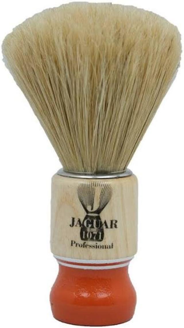 Jaguar Professionel Sakal Fırçası 1071 Mıx