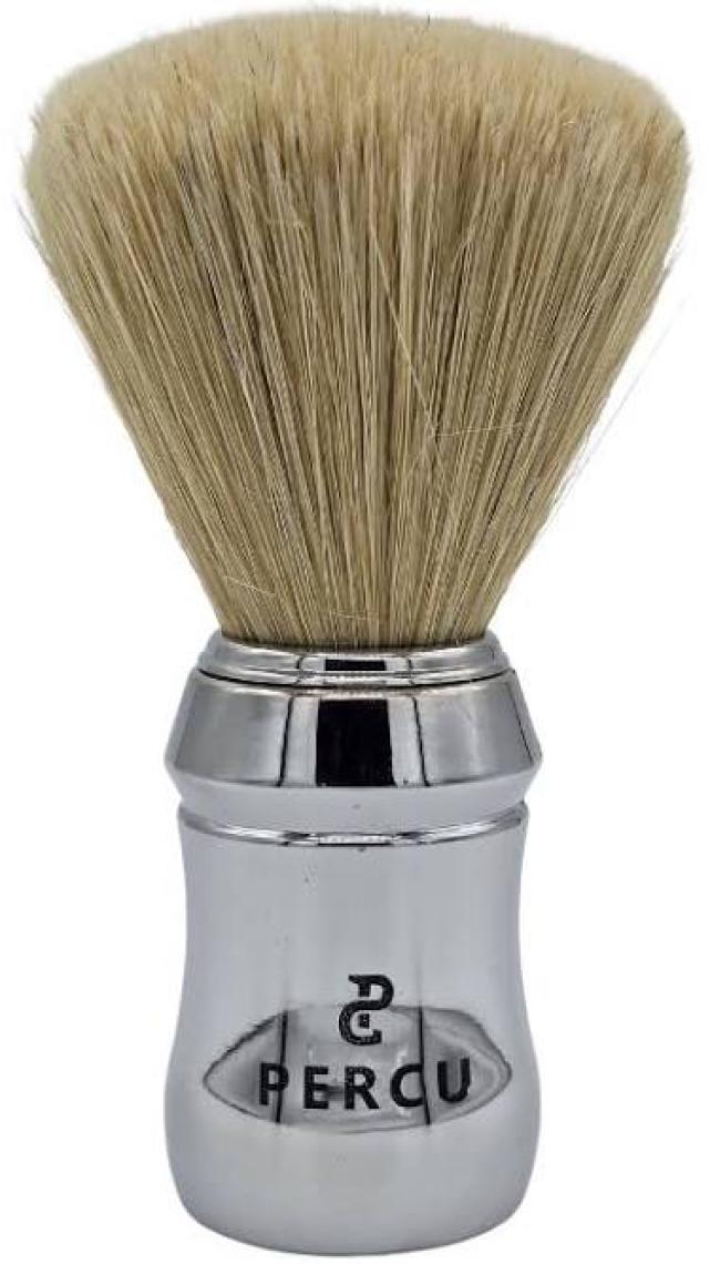 Jaguar Professionel Sakal Fırçası 1071 Mıx