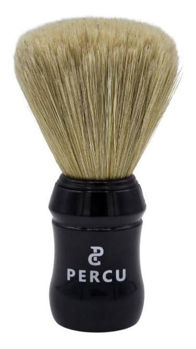 Jaguar Professionel Sakal Fırçası 1071 Mıx
