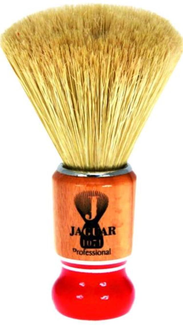Jaguar Professionel Sakal Fırçası 1071 Mıx