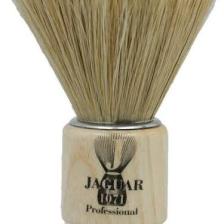 Jaguar Professionel Sakal Fırçası 1071 Mıx