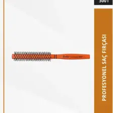 Rodeo Professional Ecopre 3001 Saç Fön Fırçası