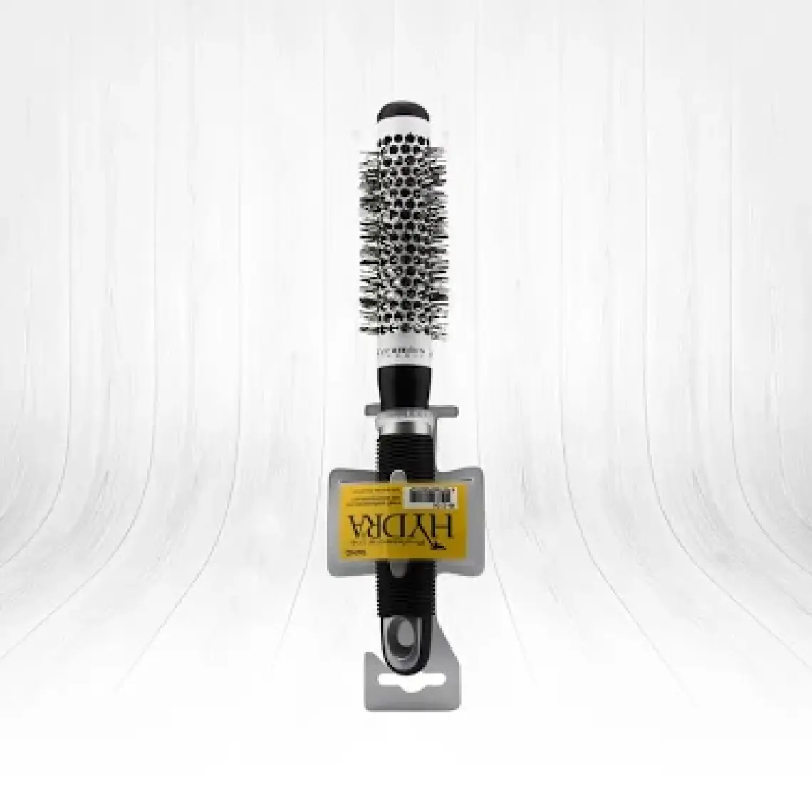 Hydra Fön Fırçası HD-2156