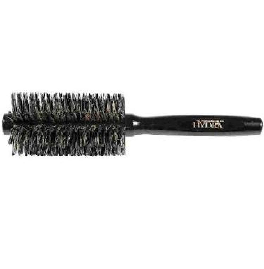 Hydra Fön Fırçası HD-2104
