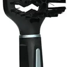 Elite 4056 Düz Fırça Dk