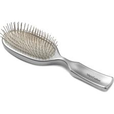 Vepa Silver Saç Fırçası 513