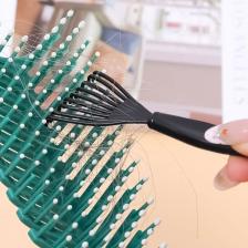 Tarak Temizleyici Mini Tırmık 2 Adet 714617