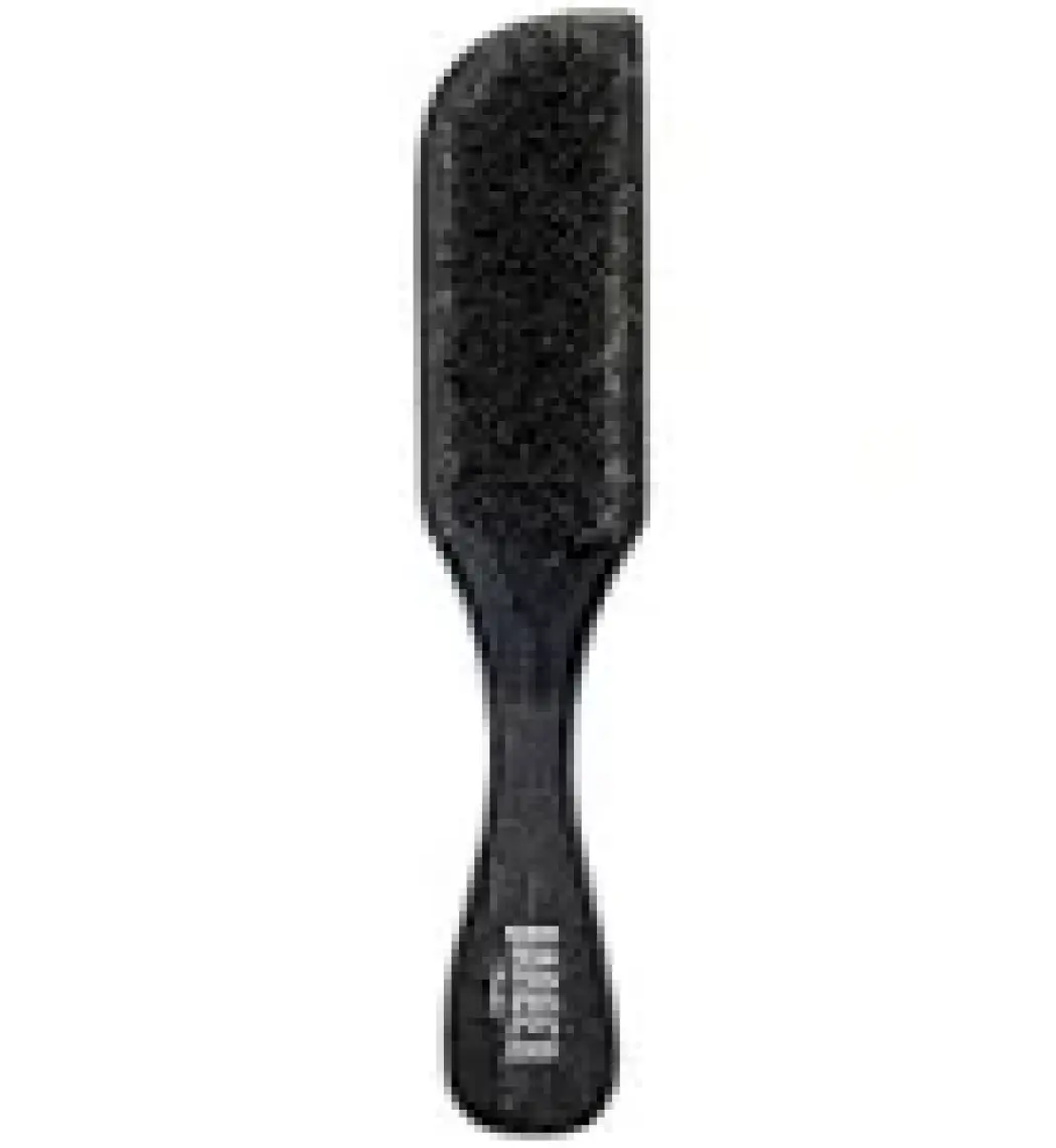 Barber Marmara Fade Kıl Fırçası (S)