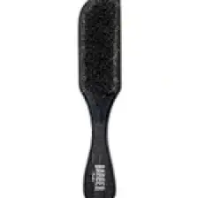 Barber Marmara Fade Kıl Fırçası (S)