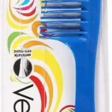 Vepa Ultra Acma Tarak 910 - Ergonomik, Yağ Dengesi, Rahat Açma