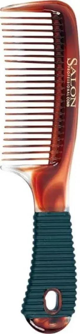Salon Tarak 251