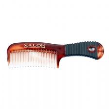 Salon Tarak 252