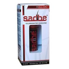 Sadbe Roll-on 8 ml Saç ve Sakal Kıran ye