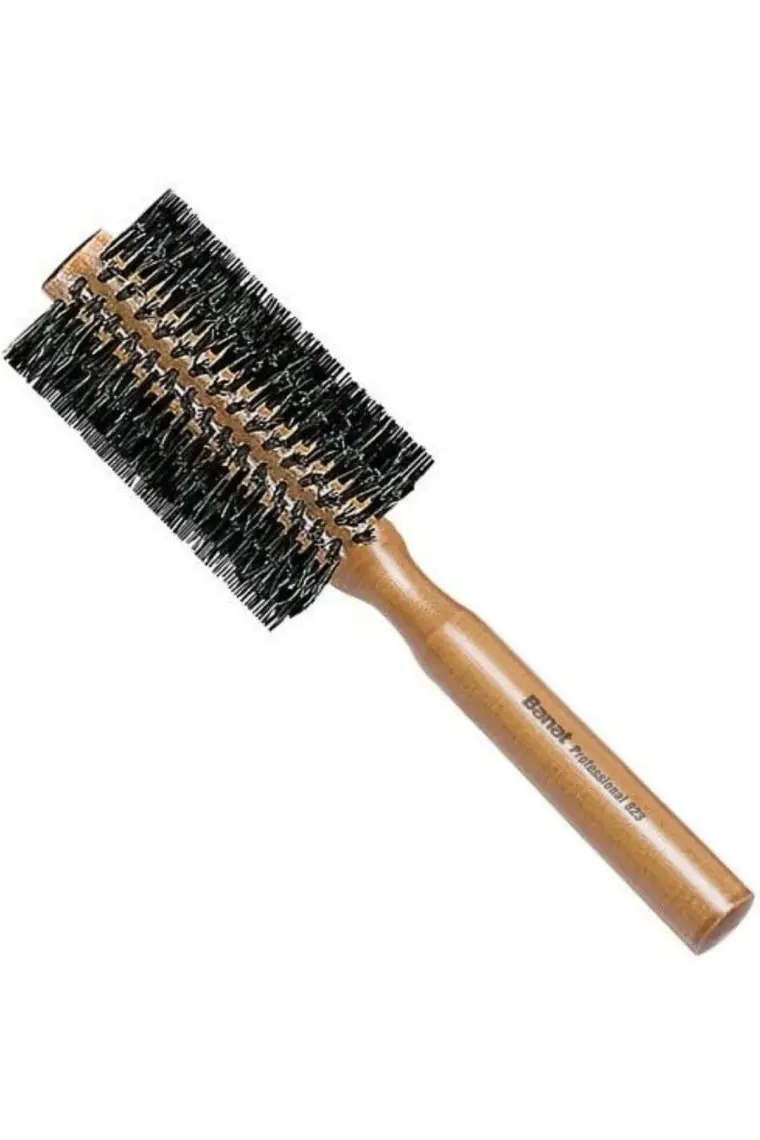 Banat B-Cure Professional 823 Fön Fırçası