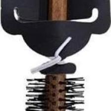 Venüs Saç Fırçası Natural 1413