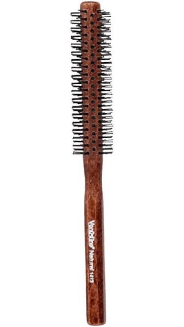 Venüs Saç Fırçası Natural 1413