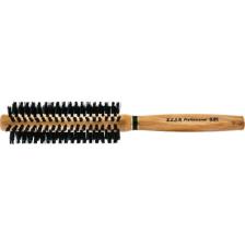 Elsa Professional 0,91 Yumuşak Naturel Saç Fırçası