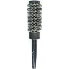 Argox Argo Style Saç Açma Tarama Fırçası Orta - 04