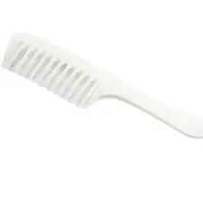 Vepa Ultra Acma Tarak 910 - Ergonomik, Yağ Dengesi, Rahat Açma