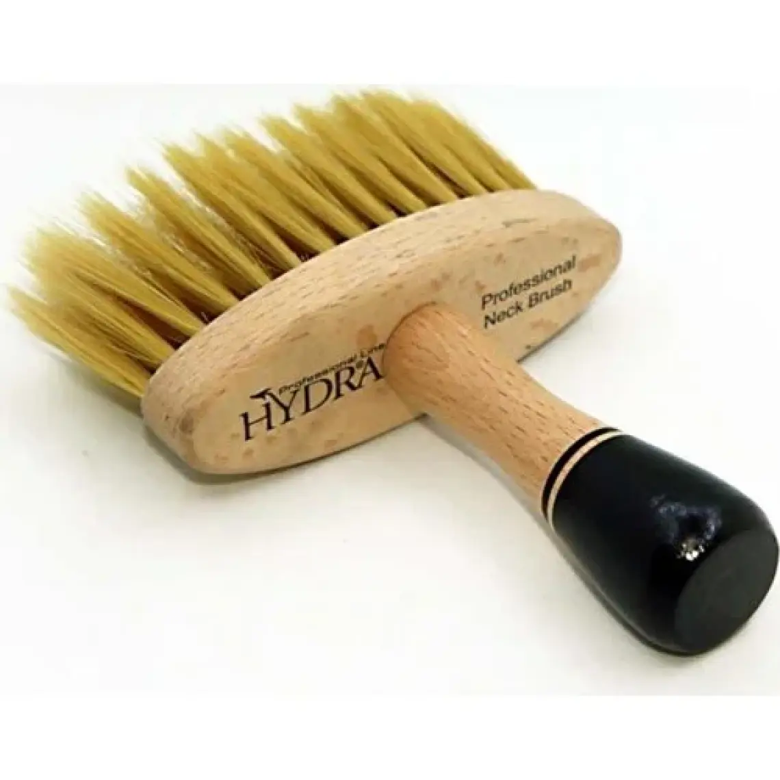 Hydra Tarko Hydra Ense Fırçası HD-2202