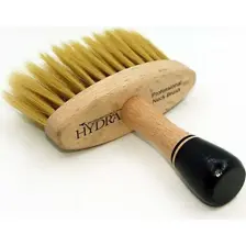 Hydra Tarko Hydra Ense Fırçası HD-2202