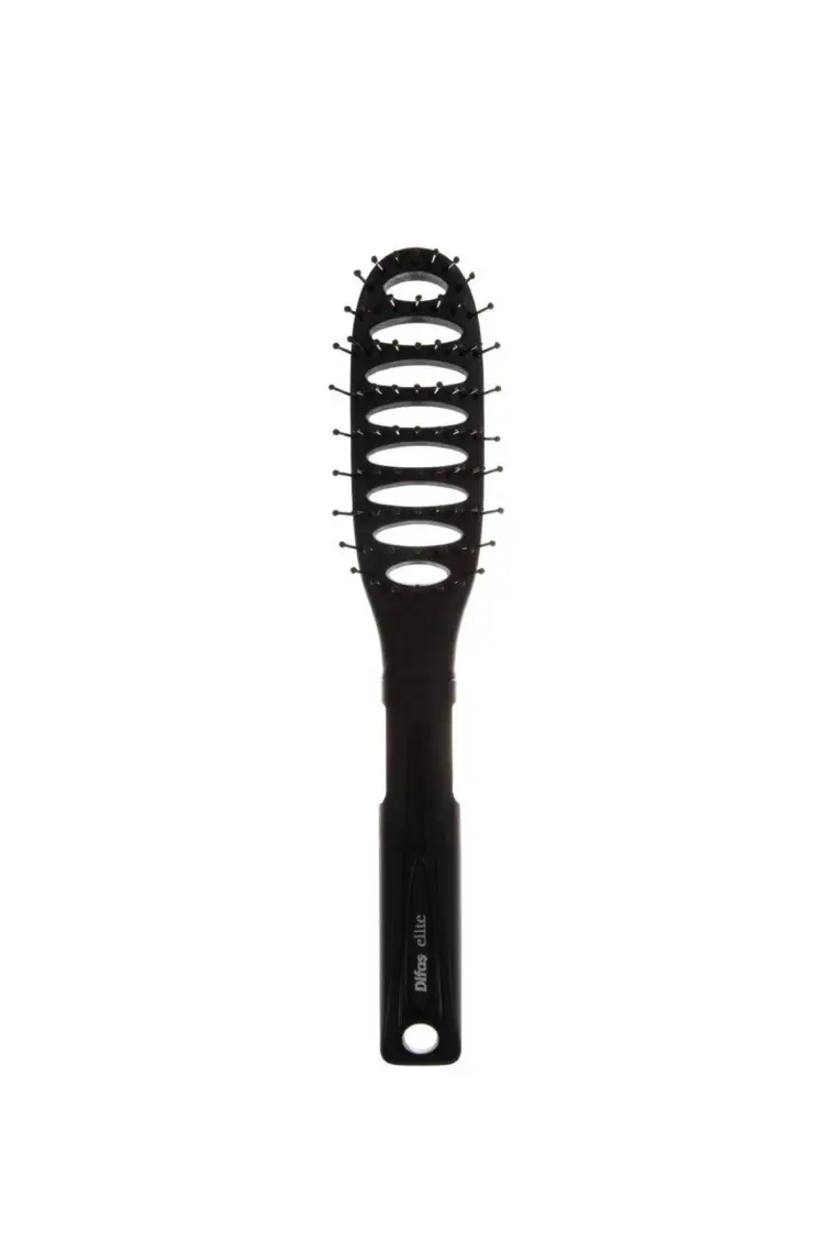 Elite 4070 Modern Elips Fırça Tk