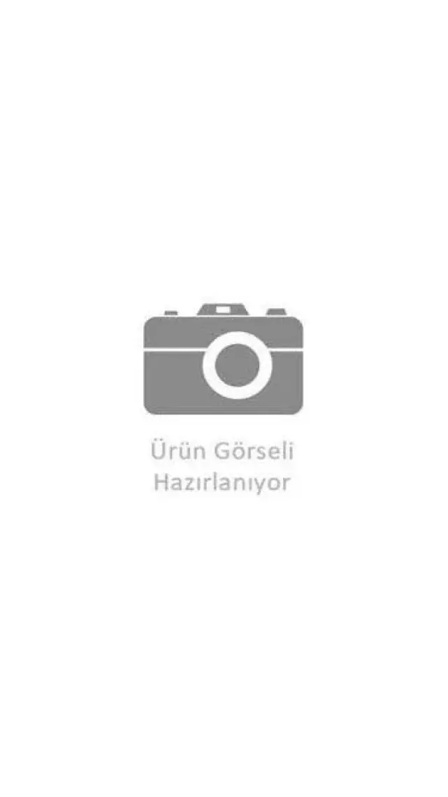 Hydra Profesyonel Saç Fırçası HD-2110