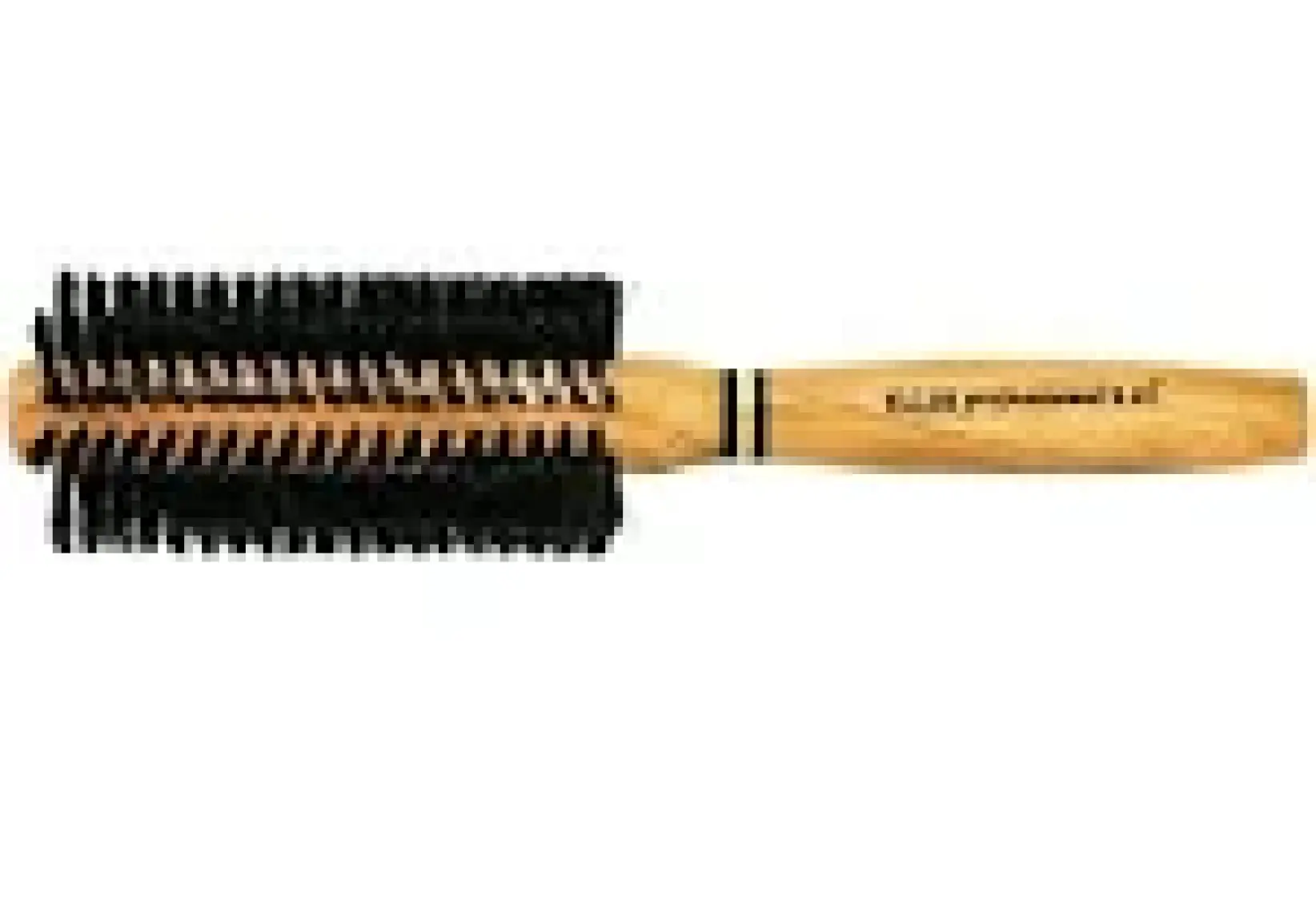Elsa Professional 0.41 Yumuşak Saç Fön Fırçası