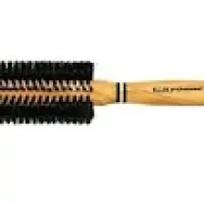 Elsa Professional 0.41 Yumuşak Saç Fön Fırçası
