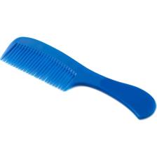 Vepa Ultra Büyük Saplı Tarak 940 - Ergonomik, Yağ Dengesi, Rahat Açma