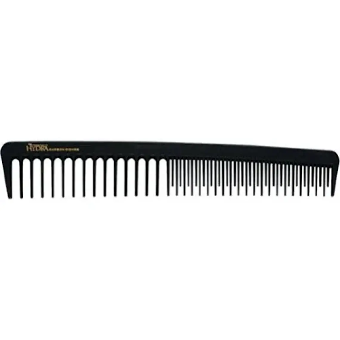 Hydra Professıonal Lıne Carbon Tarak Hd-2133