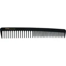 Hydra Professıonal Lıne Carbon Tarak Hd-2133