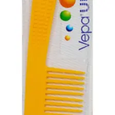 Vepa Ultra Super Acma Tarak 995 - Ergonomik, Yağ Dengesi, Rahat Açma