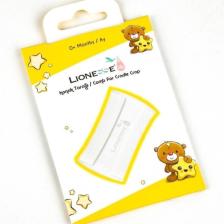 Lionesse 62 Konak Tarağı