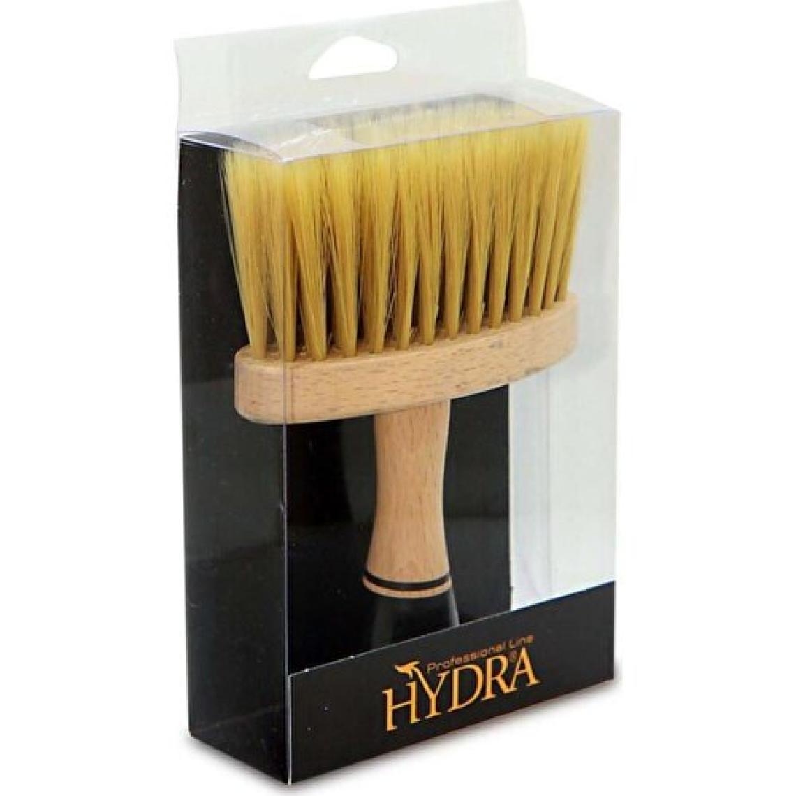 Hydra Tarko Hydra Ense Fırçası HD-2202