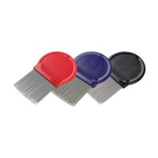 Metal Bit Tarağı 58