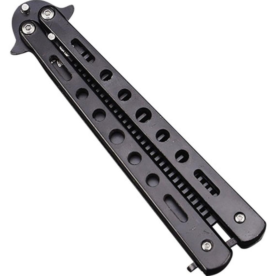 Cbtx Çelik Katlanır Saç Şekillendirici Kelebek Tarak