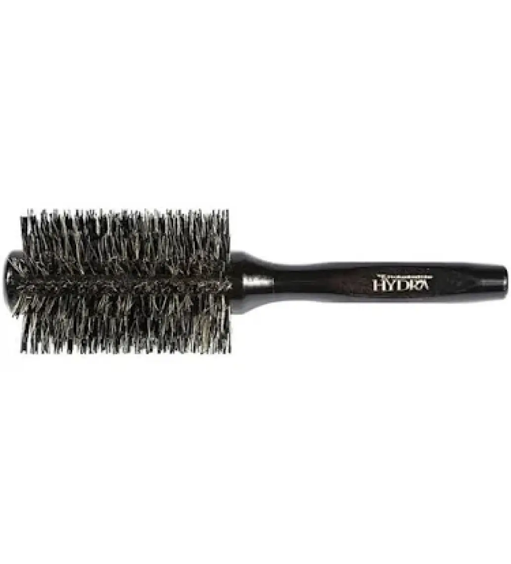 Hydra Fön Fırçası HD-2106