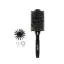 Hydra Fön Fırçası HD-2106