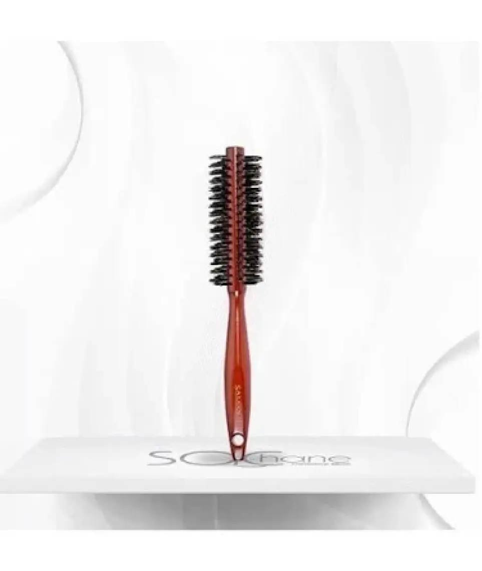 Salon Saç Fırçası 2279