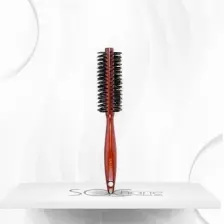 Salon Saç Fırçası 2279