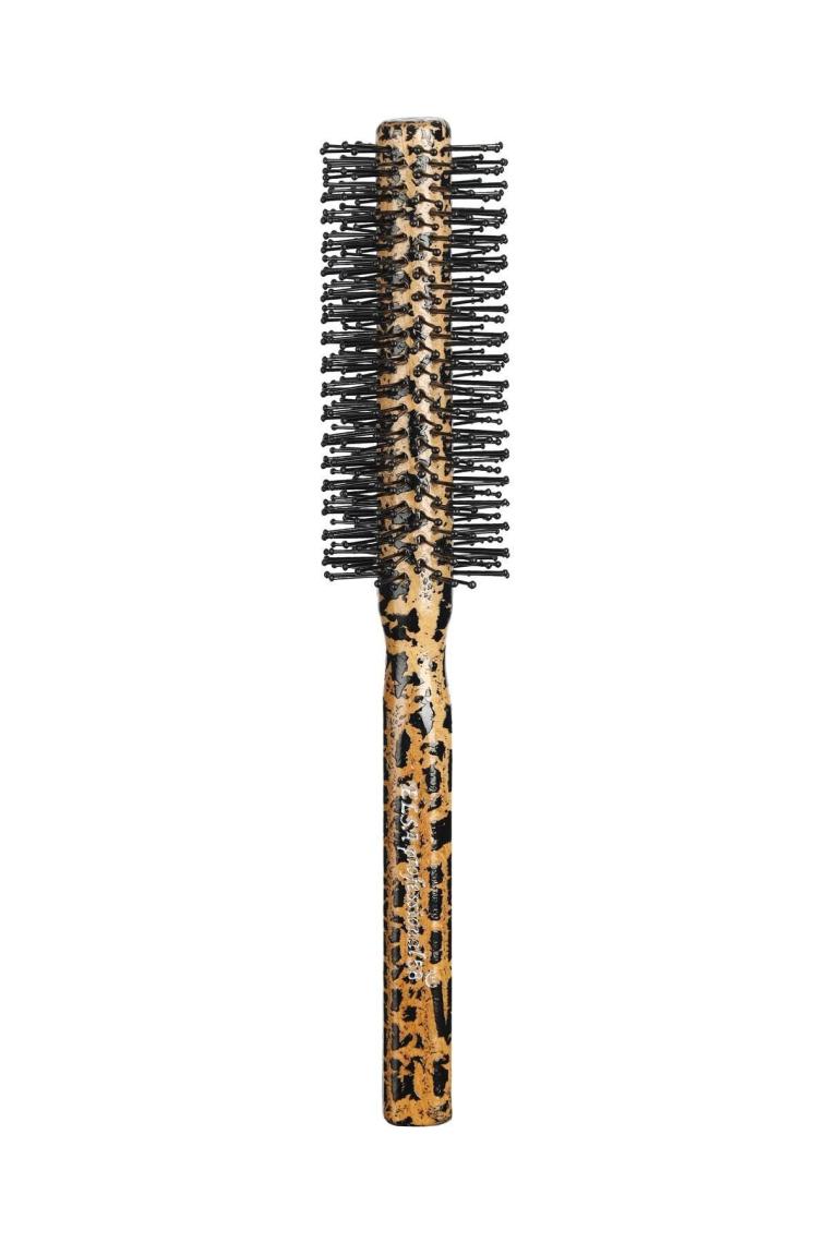 ELSA Professional 0.58 Saç Fön Fırçası