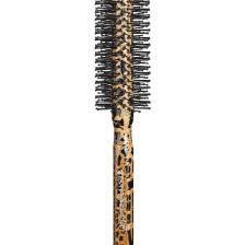 ELSA Professional 0.58 Saç Fön Fırçası